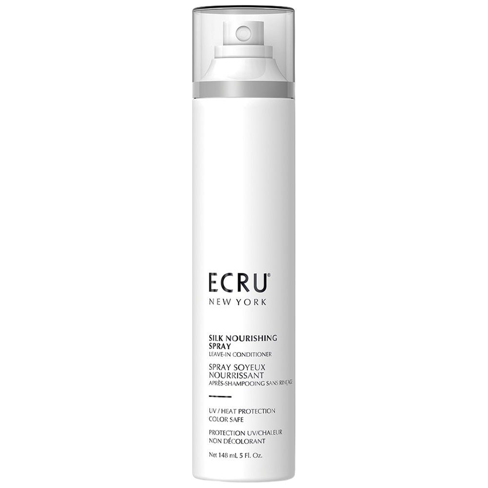 ECRU New York Silk Nourishing Spray 148 ml