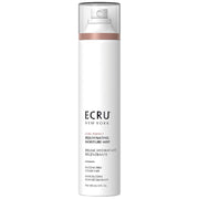 ECRU New York Curl Perfect Rejuvenating Moisture Mist 148 ml