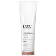 ECRU New York Curl Perfect Ultra Hydrating Masque 200 ml