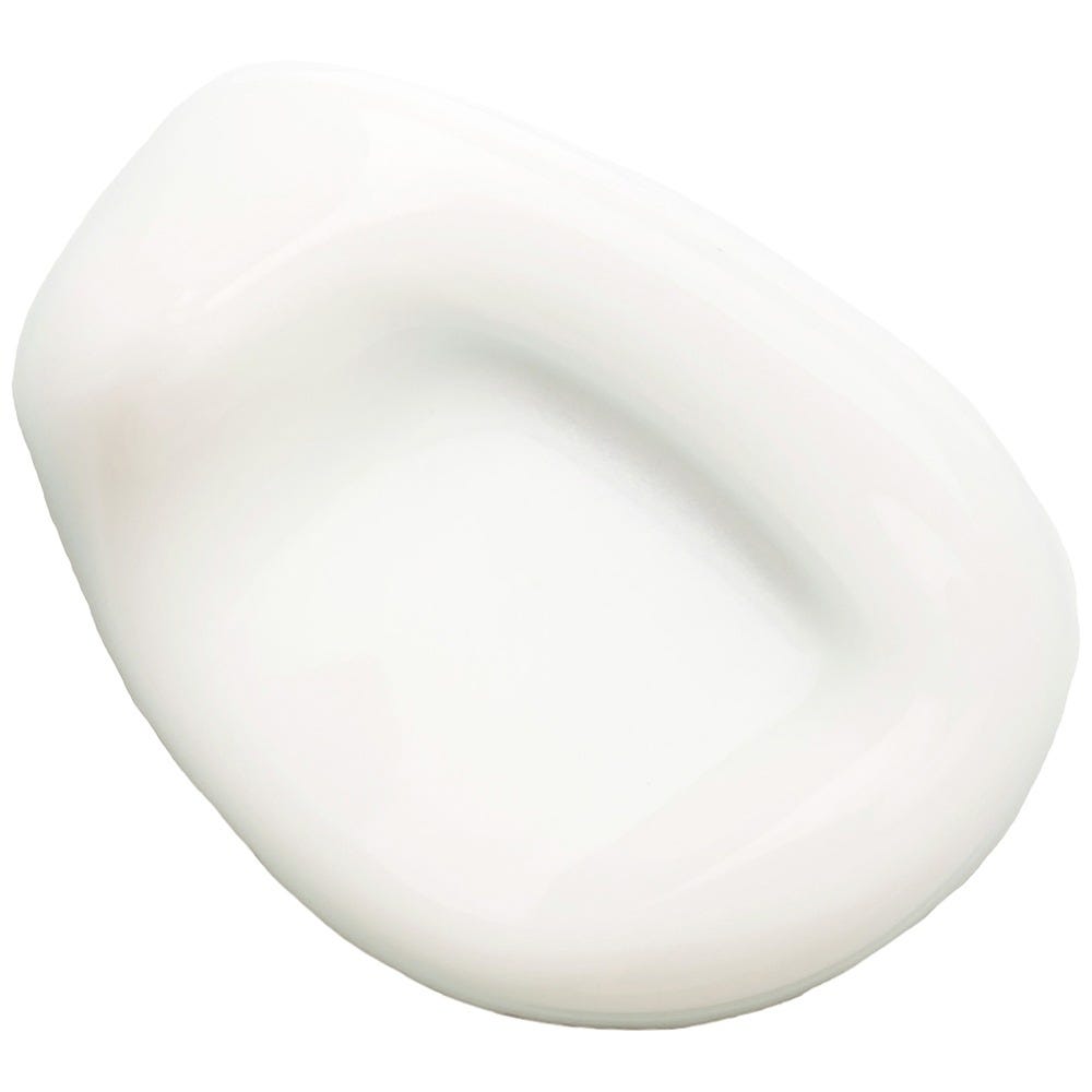 ECRU New York Curl Perfect Ultra Hydrating Masque 200 ml