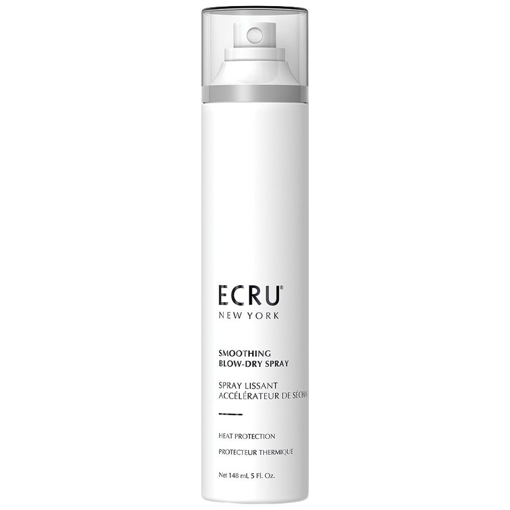 ECRU New York Smoothing Blow Dry Spray 148 ml