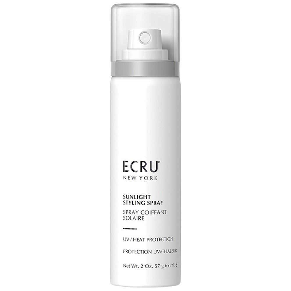 12138006-Menge-65 ml