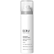 12138006-Menge-65 ml