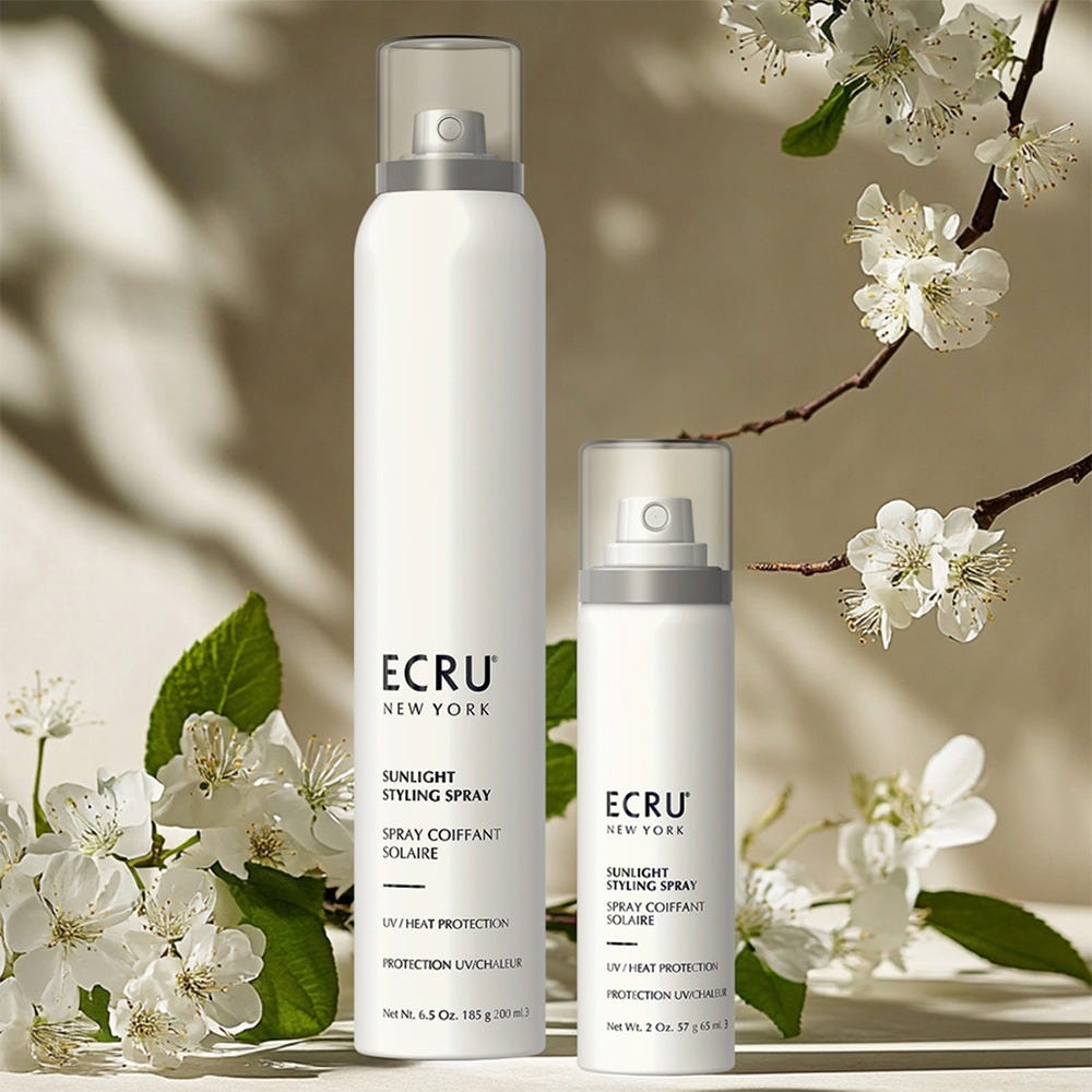 12138007-Menge-200 ml