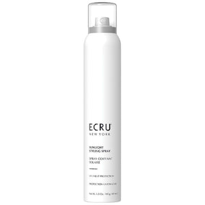 200 ml