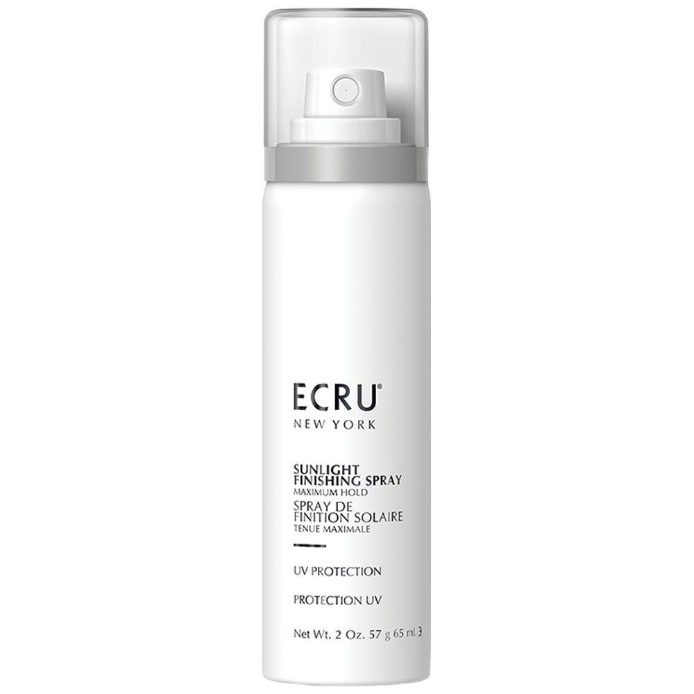 12138008-Menge-65 ml