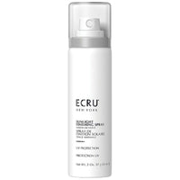 65 ml