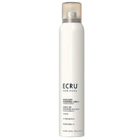 200 ml