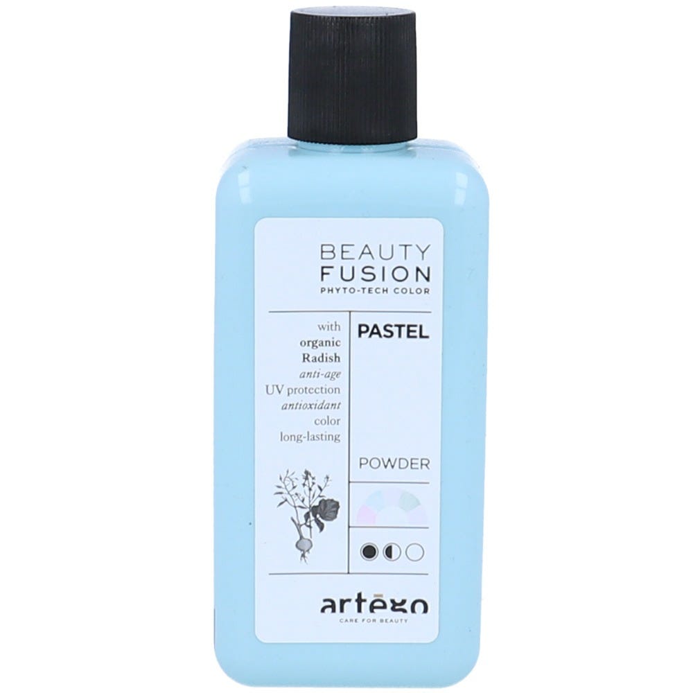 12138045-Farbe-Powder 