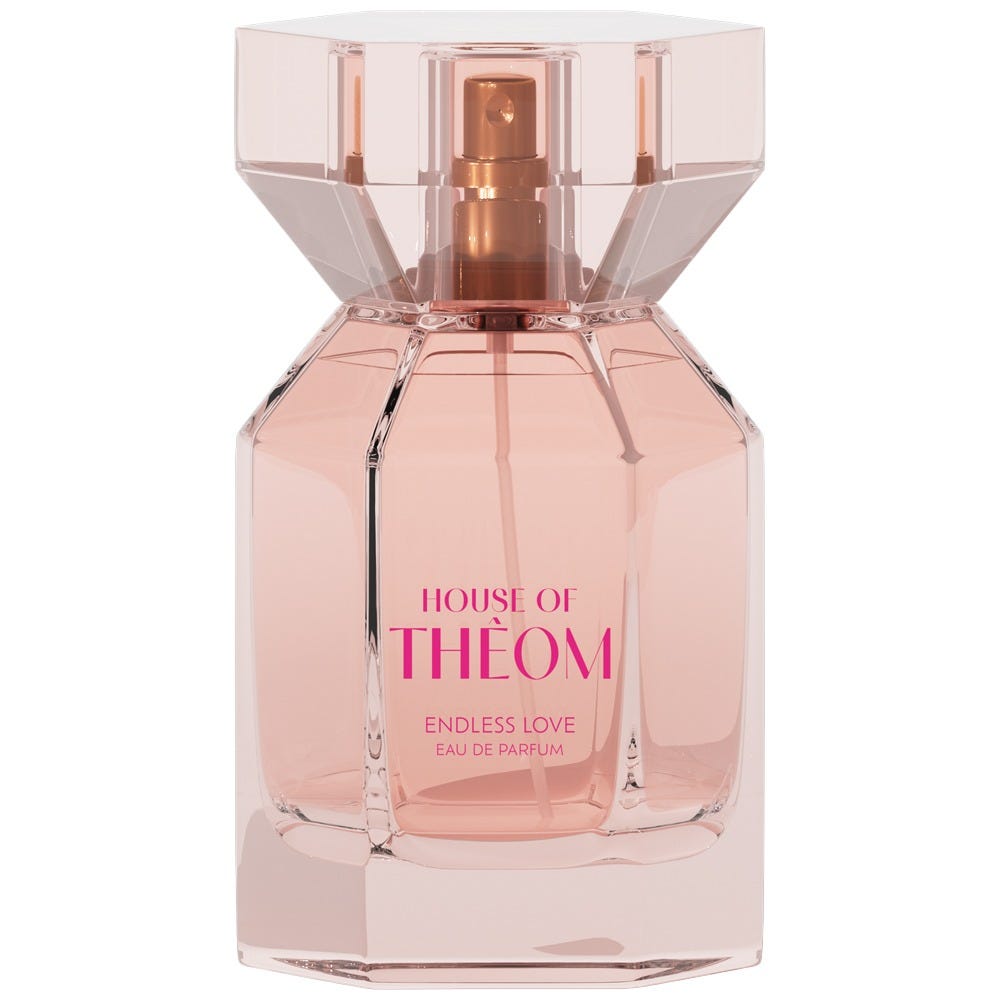House of Theom Endless Love 75 ml