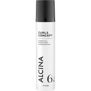 Alcina Curls Concept 100 ml