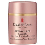 Elizabeth Arden Retinol + HPR Ceramide Eye Cream 15 ml