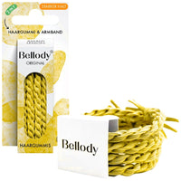 Amalfi Lemon