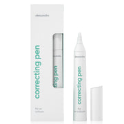 Alessandro Striplac Uv Colour Correcting Pen 2,8 ml