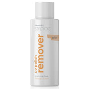 Alessandro Striplac Uv Polish Remover Nail & Fee 125 ml 