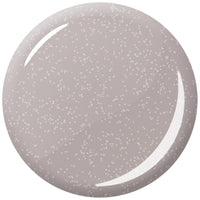 Mouse Grey Shimmer