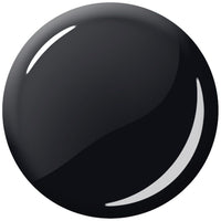 Midnight Black