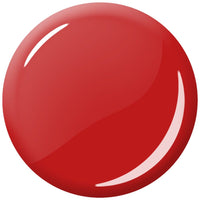 Classic Red