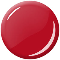 Red Paradise