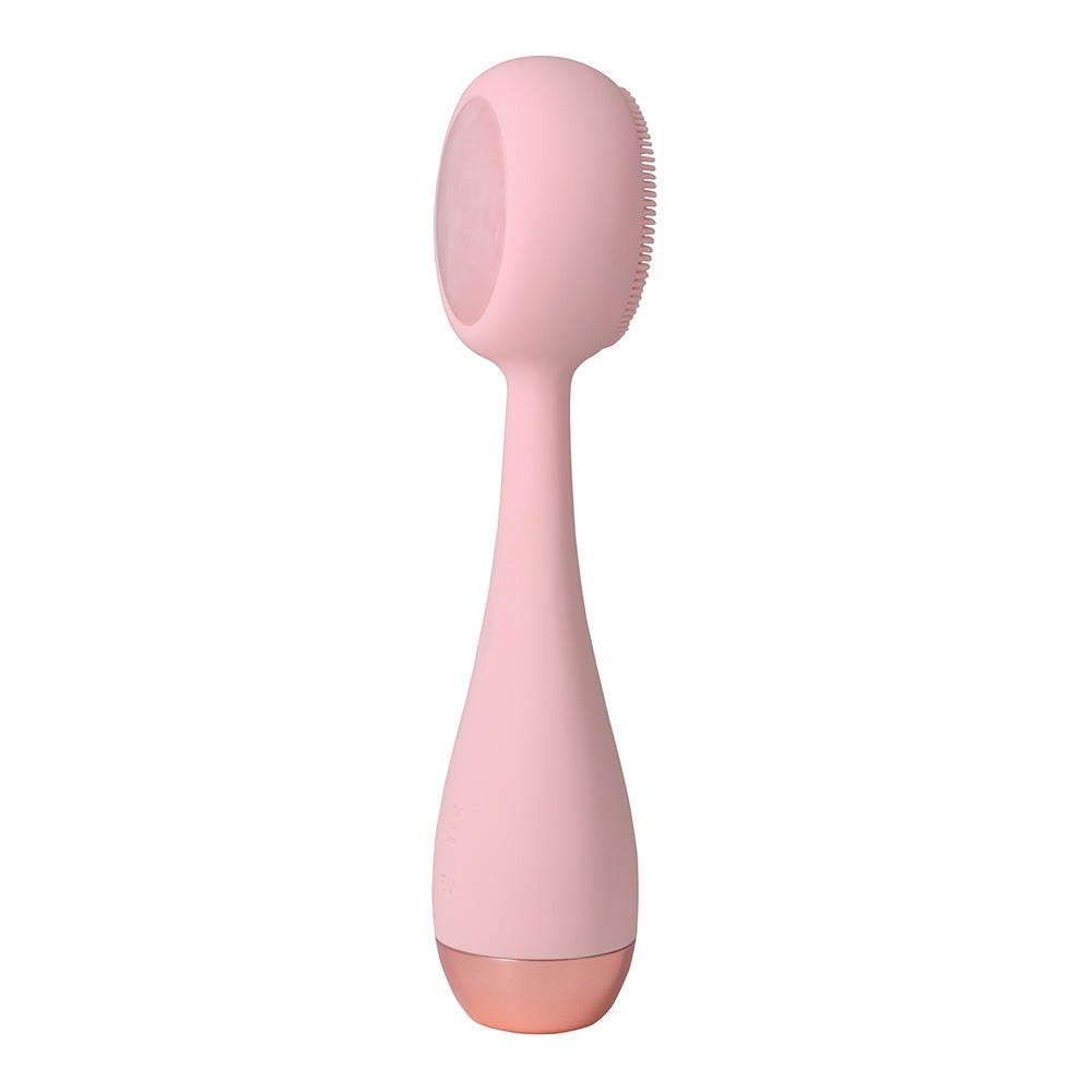 PMD Beauty Clean Pro RQ Rose
