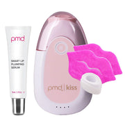 PMD Beauty Kiss Lip Plumping System