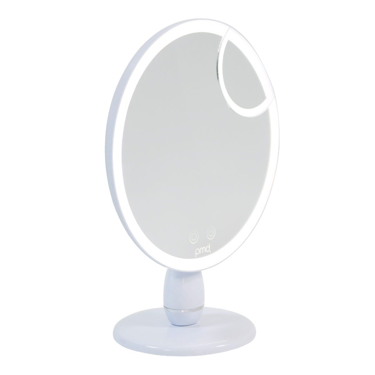 PMD Beauty Reflect Pro