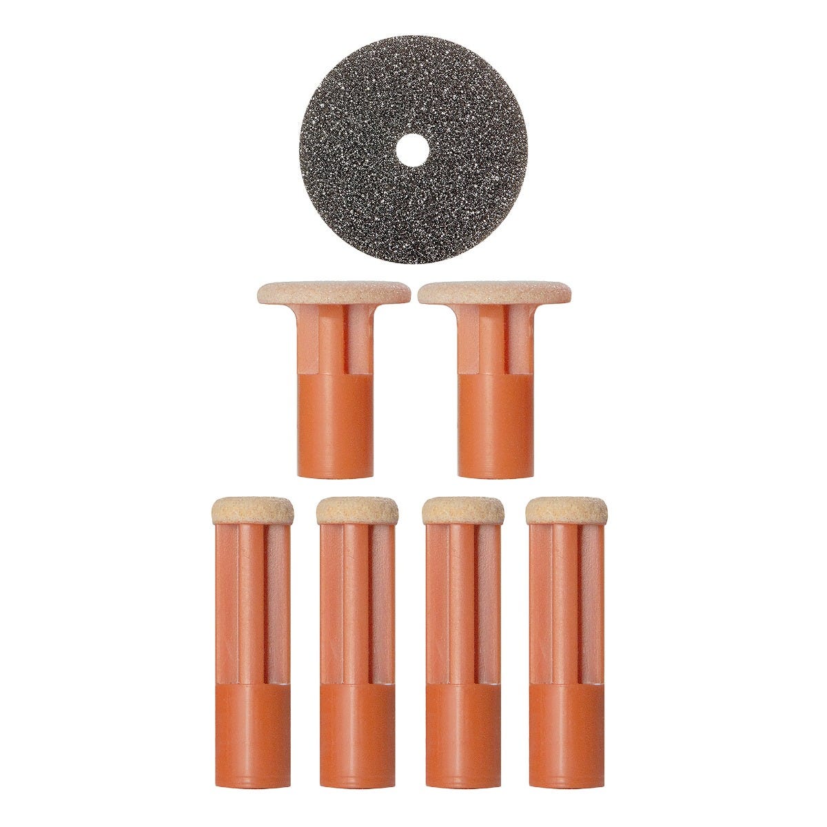 12138240-Farbe-Orange