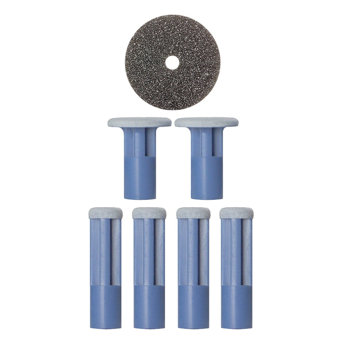 12138241-Farbe-Blau