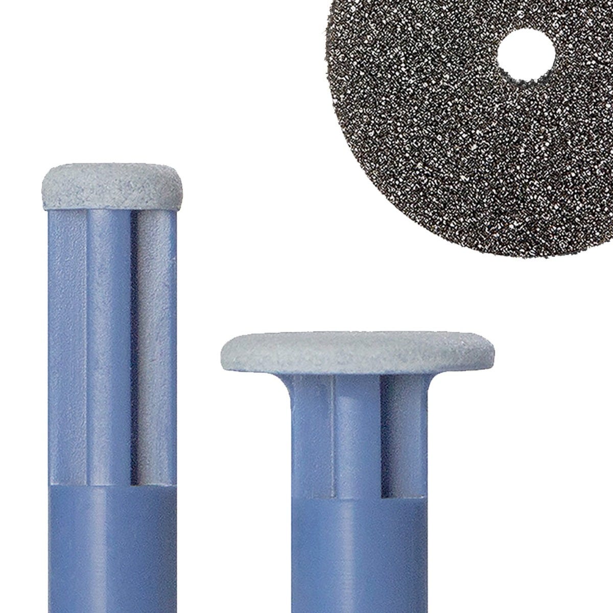 12138241-Farbe-Blau