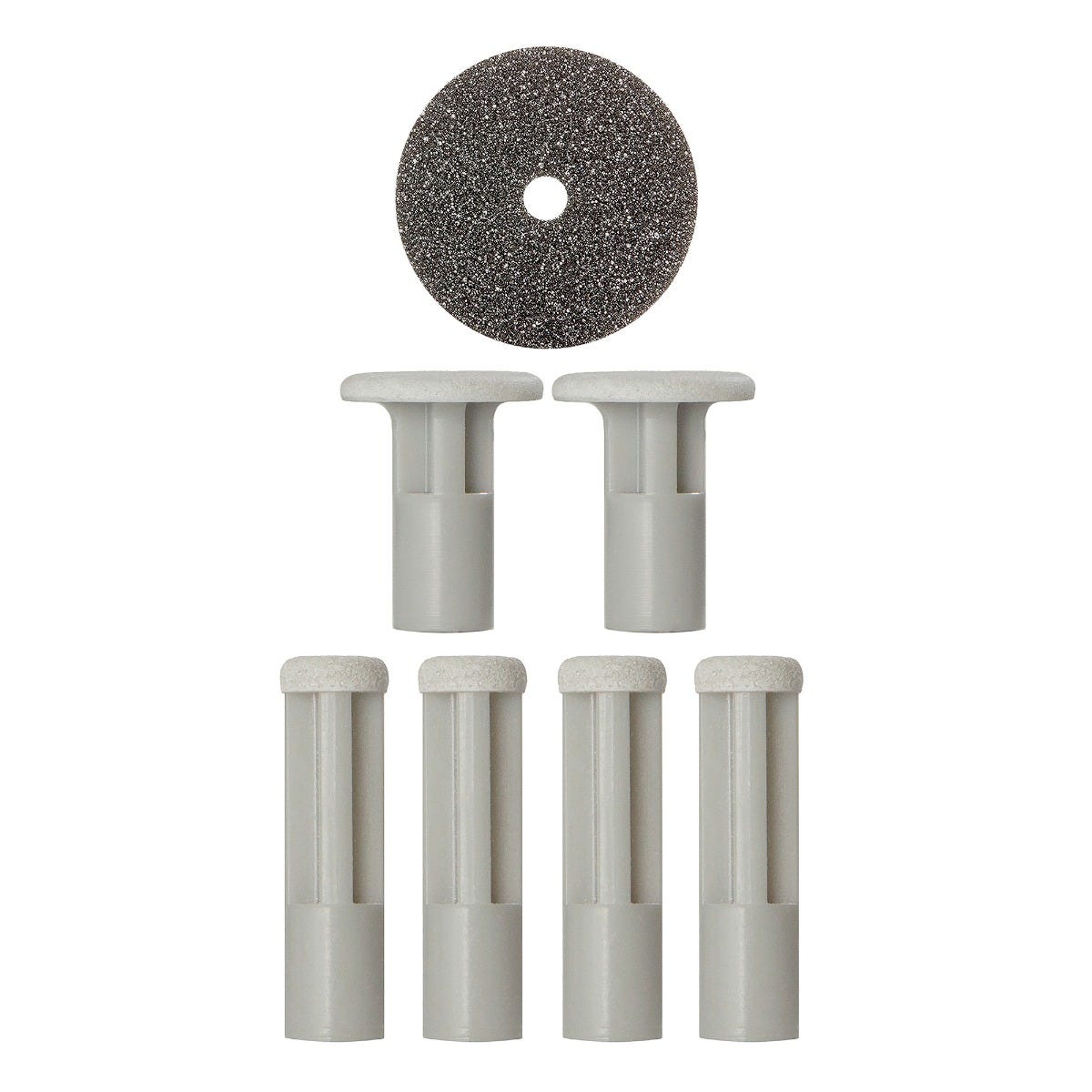 12138242-Farbe-Grau
