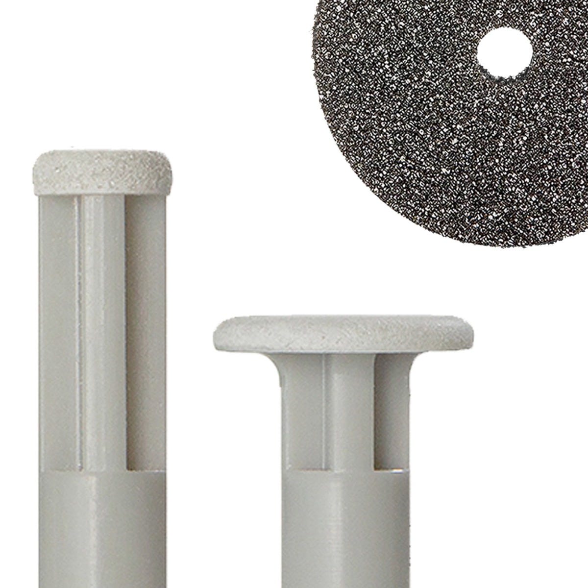 12138242-Farbe-Grau