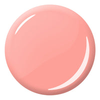 Lilly Billy Shimmer