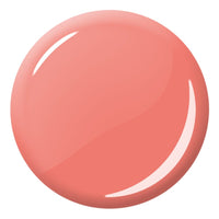 Coral Sunshine