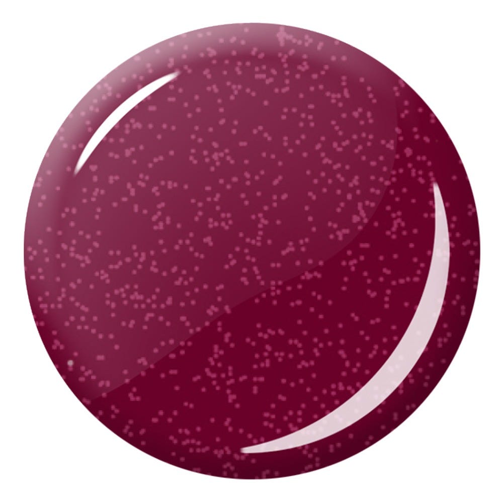 Alessandro Striplac Uv Colour Elegant Rubin Shimme 6,5 ml 