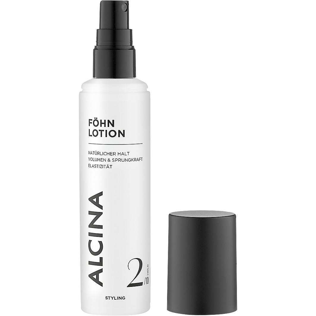Alcina Föhn-Lotion 125 ml