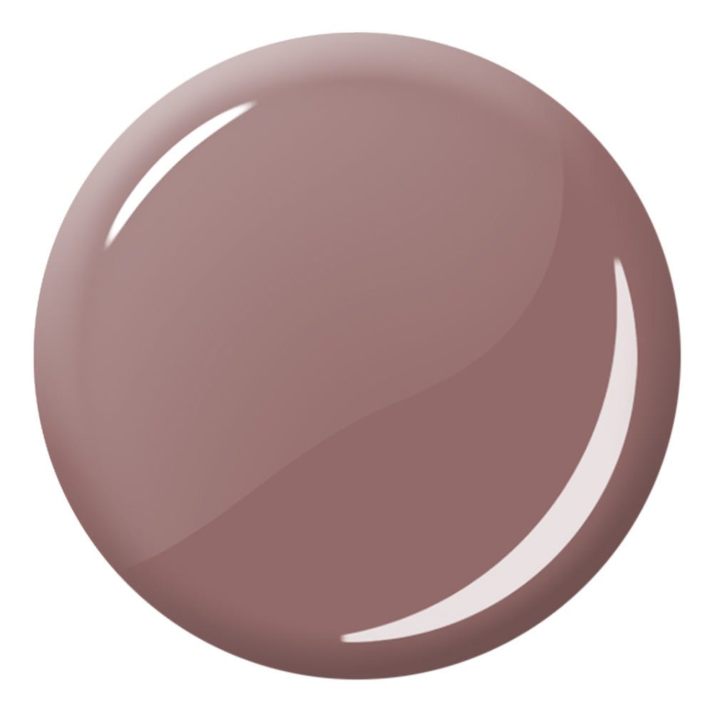 Alessandro Striplac Uv Colour Velvet Taupe 6,5 ml