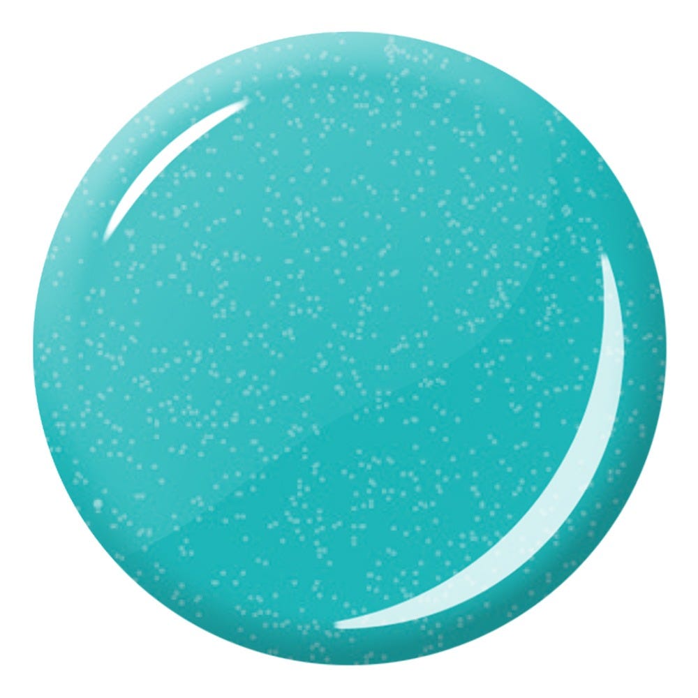 Alessandro Striplac Uv Colour Maledivia Shimmer 6,5 ml 