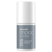 Alessandro Striplac Uv Colour Snowmans`s Blessing 6,5 ml 