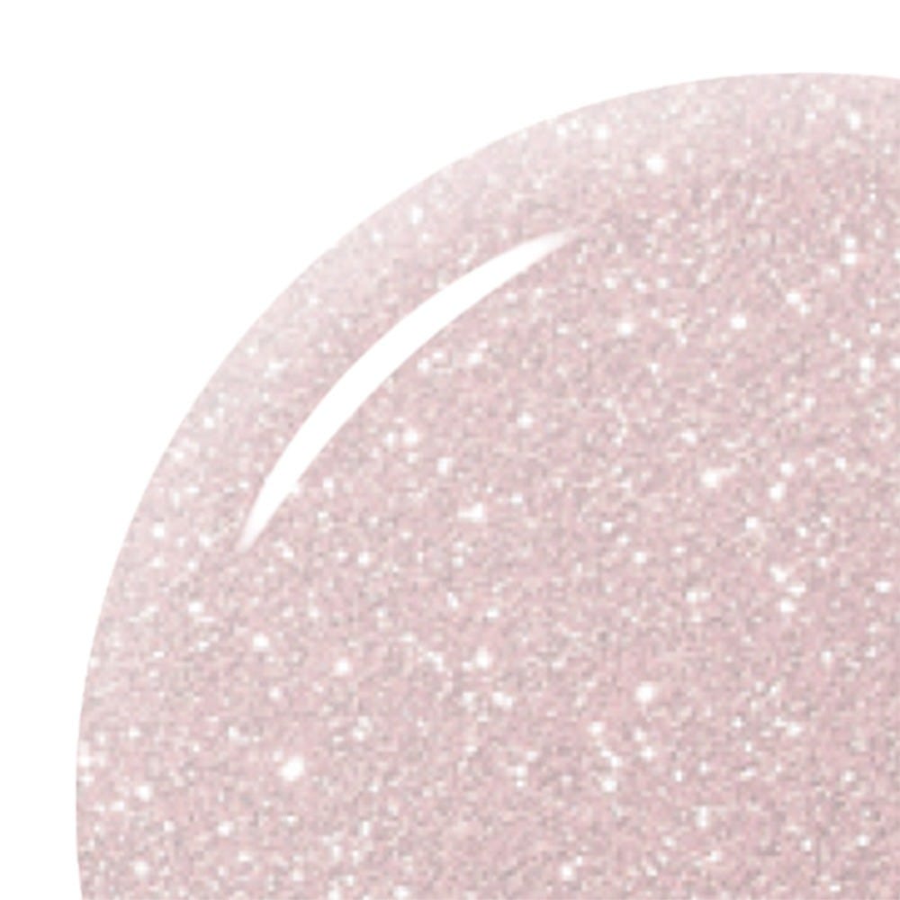 Alessandro Striplac Uv Colour Cheers! Glitter 6,5 ml