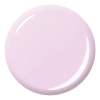 Lavender Lemonade