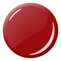 Lipstick Red