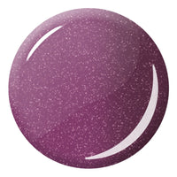 Stardust Shimmer