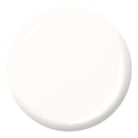 Creamy Vanilla