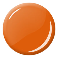 Juicy Mango