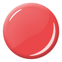 Coral Desire