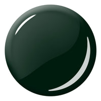 Peaceful Green