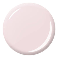 French Rosa