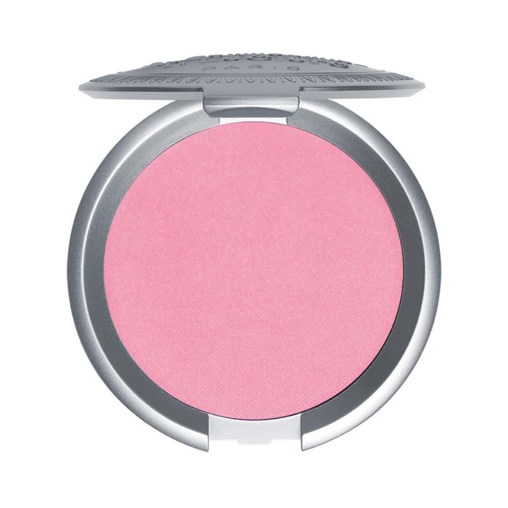 12138339-Farbe-02 Rose Sablé