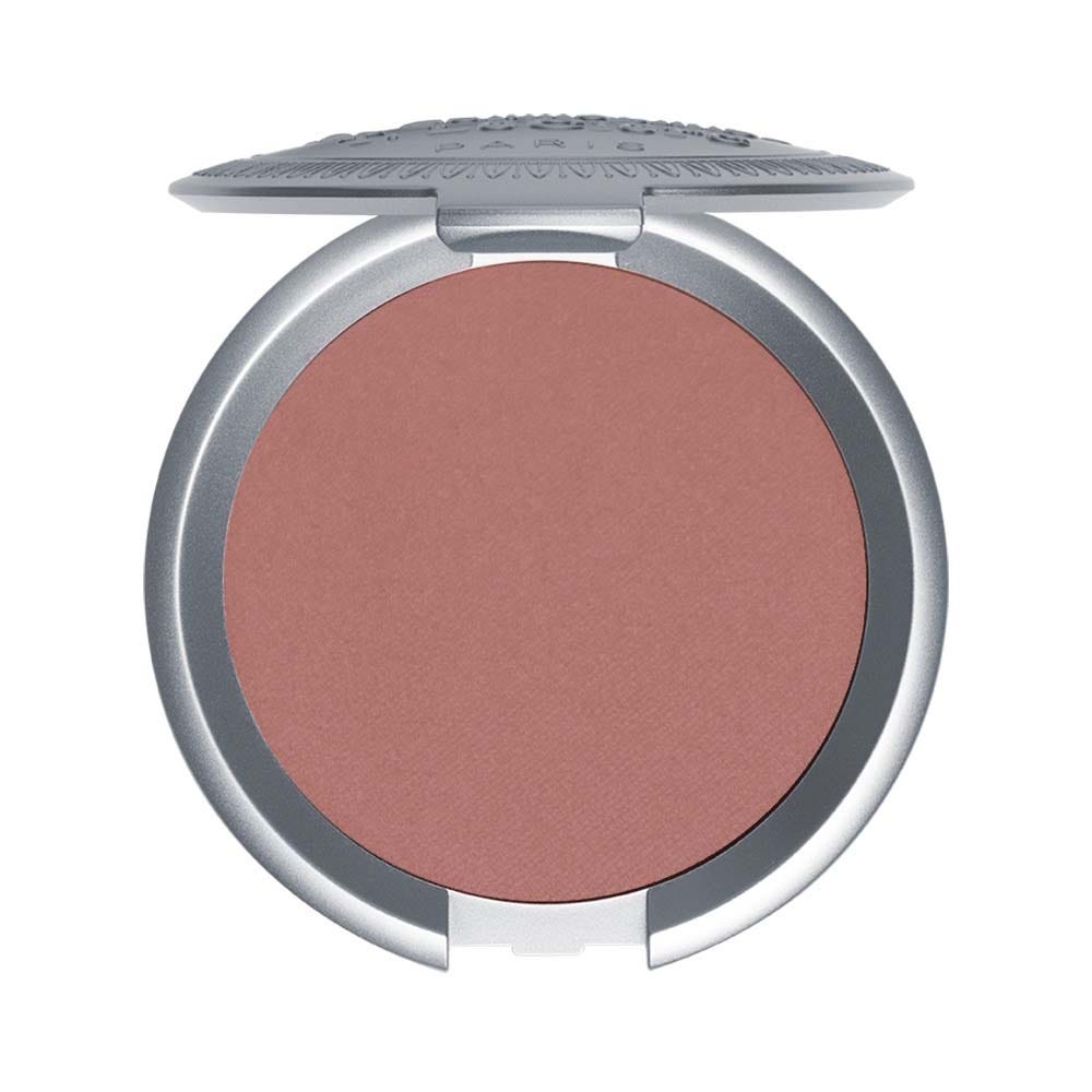 12138340-Farbe-03 Brun Rosé