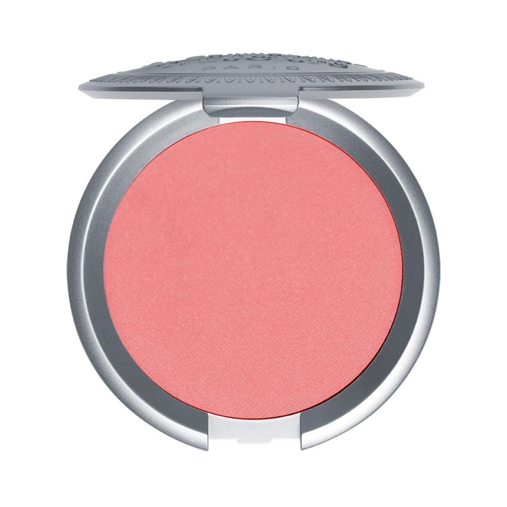 12138342-Farbe-11 Velvety Peach